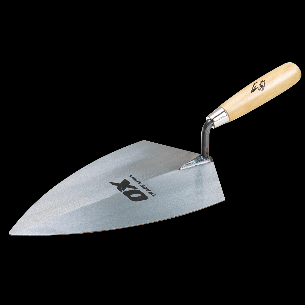 Trade Bricklaying Trowels