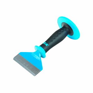 OX Pro Brick Chisel