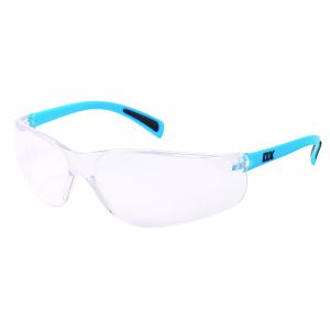 OX Safety Glasses