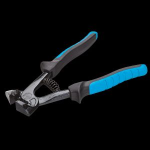 Pro Tile Nippers 8in / 200mm