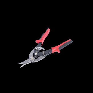 Pro Aviation Snips Left Handed With Holster