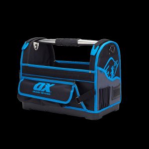 OX Pro 18" Open Tool Tote