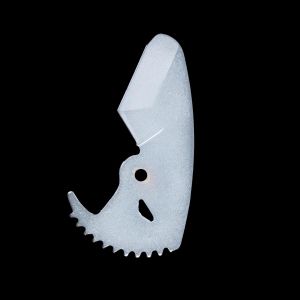 Pro PVC Pipe Cutter Replacement Blade