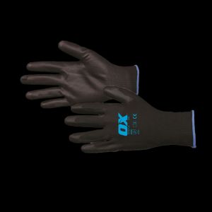 OX PU Flex Glove 