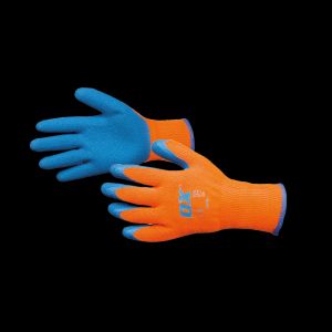 OX Thermal Grip Gloves