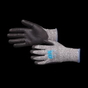 OX PU Flex Cut C Gloves