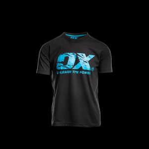OX Crew Neck T shirt