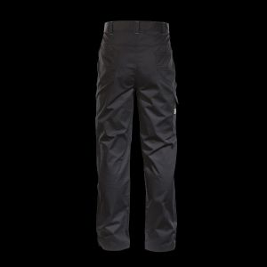 OX Multi Pocket Trade Trousers